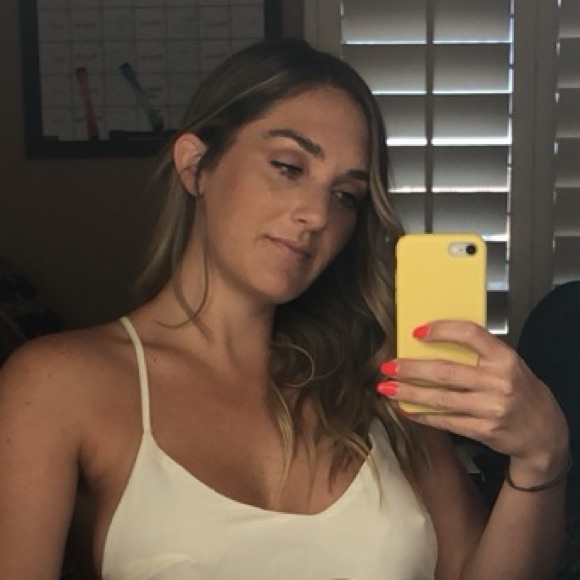 paigegener